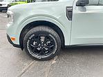2022 Ford Maverick SuperCrew Cab 4x4 Pickup for sale #24I721B - photo 9