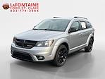 Used 2017 Dodge Journey GT AWD SUV for sale #24I763A - photo 1