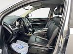 Used 2017 Dodge Journey GT AWD SUV for sale #24I763A - photo 10