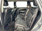Used 2017 Dodge Journey GT AWD SUV for sale #24I763A - photo 12