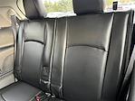 Used 2017 Dodge Journey GT AWD SUV for sale #24I763A - photo 13