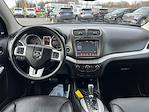 Used 2017 Dodge Journey GT AWD SUV for sale #24I763A - photo 14