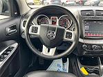 Used 2017 Dodge Journey GT AWD SUV for sale #24I763A - photo 15