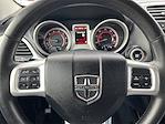 Used 2017 Dodge Journey GT AWD SUV for sale #24I763A - photo 19
