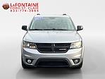 Used 2017 Dodge Journey GT AWD SUV for sale #24I763A - photo 3