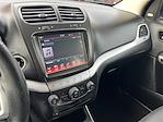 Used 2017 Dodge Journey GT AWD SUV for sale #24I763A - photo 23