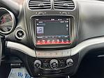 Used 2017 Dodge Journey GT AWD SUV for sale #24I763A - photo 24
