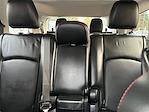 Used 2017 Dodge Journey GT AWD SUV for sale #24I763A - photo 31