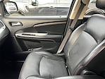 Used 2017 Dodge Journey GT AWD SUV for sale #24I763A - photo 32