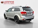 Used 2017 Dodge Journey GT AWD SUV for sale #24I763A - photo 2