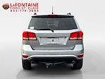 Used 2017 Dodge Journey GT AWD SUV for sale #24I763A - photo 6
