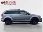 Used 2017 Dodge Journey GT AWD SUV for sale #24I763A - photo 8