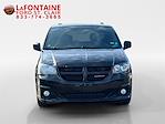 2018 Dodge Grand Caravan FWD Minivan for sale #24I844A - photo 3