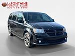 2018 Dodge Grand Caravan FWD Minivan for sale #24I844A - photo 4