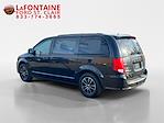 2018 Dodge Grand Caravan FWD Minivan for sale #24I844A - photo 2