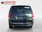 2018 Dodge Grand Caravan FWD Minivan for sale #24I844A - photo 6