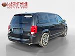 2018 Dodge Grand Caravan FWD Minivan for sale #24I844A - photo 7