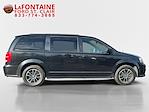 2018 Dodge Grand Caravan FWD Minivan for sale #24I844A - photo 8