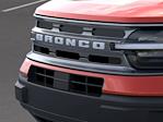 2024 Ford Bronco Sport AWD SUV for sale #24I860 - photo 17