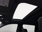 2019 Chevrolet Silverado 1500 Crew Cab 4x4 Pickup for sale #24I977B - photo 10