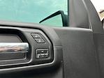 2019 Chevrolet Silverado 1500 Crew Cab 4x4 Pickup for sale #24I977B - photo 11