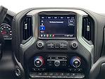 2019 Chevrolet Silverado 1500 Crew Cab 4x4 Pickup for sale #24I977B - photo 12