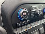 2019 Chevrolet Silverado 1500 Crew Cab 4x4 Pickup for sale #24I977B - photo 14