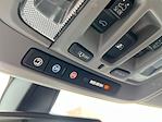 2019 Chevrolet Silverado 1500 Crew Cab 4x4 Pickup for sale #24I977B - photo 15