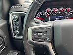 2019 Chevrolet Silverado 1500 Crew Cab 4x4 Pickup for sale #24I977B - photo 17