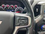 2019 Chevrolet Silverado 1500 Crew Cab 4x4 Pickup for sale #24I977B - photo 18
