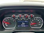 2019 Chevrolet Silverado 1500 Crew Cab 4x4 Pickup for sale #24I977B - photo 19