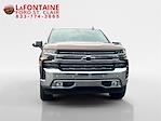 2019 Chevrolet Silverado 1500 Crew Cab 4x4 Pickup for sale #24I977B - photo 3