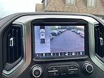 2019 Chevrolet Silverado 1500 Crew Cab 4x4 Pickup for sale #24I977B - photo 20