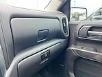 2019 Chevrolet Silverado 1500 Crew Cab 4x4 Pickup for sale #24I977B - photo 21