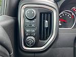 2019 Chevrolet Silverado 1500 Crew Cab 4x4 Pickup for sale #24I977B - photo 22