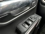 2019 Chevrolet Silverado 1500 Crew Cab 4x4 Pickup for sale #24I977B - photo 23
