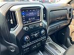 2019 Chevrolet Silverado 1500 Crew Cab 4x4 Pickup for sale #24I977B - photo 25