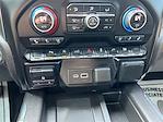 2019 Chevrolet Silverado 1500 Crew Cab 4x4 Pickup for sale #24I977B - photo 27