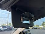 2019 Chevrolet Silverado 1500 Crew Cab 4x4 Pickup for sale #24I977B - photo 33