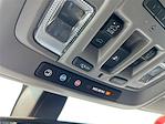2019 Chevrolet Silverado 1500 Crew Cab 4x4 Pickup for sale #24I977B - photo 34