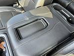 2019 Chevrolet Silverado 1500 Crew Cab 4x4 Pickup for sale #24I977B - photo 36