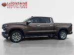 2019 Chevrolet Silverado 1500 Crew Cab 4x4 Pickup for sale #24I977B - photo 5