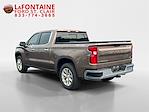 2019 Chevrolet Silverado 1500 Crew Cab 4x4 Pickup for sale #24I977B - photo 2