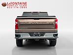 2019 Chevrolet Silverado 1500 Crew Cab 4x4 Pickup for sale #24I977B - photo 6