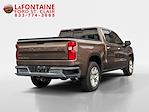 2019 Chevrolet Silverado 1500 Crew Cab 4x4 Pickup for sale #24I977B - photo 7