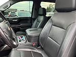 2019 Chevrolet Silverado 1500 Crew Cab 4x4 Pickup for sale #24I977B - photo 9