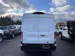 2024 Ford Transit 250 Medium Roof RWD Empty Cargo Van for sale #24IC1010 - photo 4