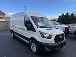 2024 Ford Transit 250 Medium Roof RWD Empty Cargo Van for sale #24IC1010 - photo 6