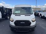 2024 Ford Transit 250 Medium Roof RWD Empty Cargo Van for sale #24IC1010 - photo 7