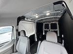 2024 Ford Transit 250 Medium Roof RWD Empty Cargo Van for sale #24IC1010 - photo 9